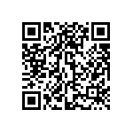 P51-200-A-C-M12-5V-000-000 QRCode