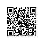 P51-200-A-C-MD-20MA-000-000 QRCode
