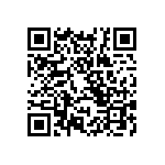 P51-200-A-C-P-20MA-000-000 QRCode