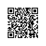 P51-200-A-C-P-4-5OVP-000-000 QRCode