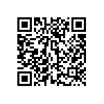 P51-200-A-D-I12-4-5OVP-000-000 QRCode