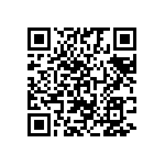 P51-200-A-D-M12-5V-000-000 QRCode