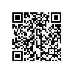 P51-200-A-D-P-4-5OVP-000-000 QRCode