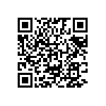 P51-200-A-E-D-20MA-000-000 QRCode