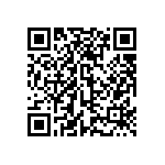 P51-200-A-E-D-4-5OVP-000-000 QRCode