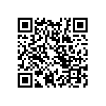 P51-200-A-E-M12-4-5OVP-000-000 QRCode