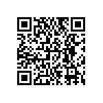 P51-200-A-E-M12-4-5V-000-000 QRCode