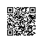 P51-200-A-E-M12-5V-000-000 QRCode