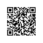 P51-200-A-F-D-20MA-000-000 QRCode