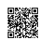 P51-200-A-F-I36-20MA-000-000 QRCode