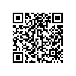 P51-200-A-F-I36-5V-000-000 QRCode