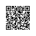 P51-200-A-F-M12-4-5V-000-000 QRCode