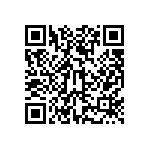 P51-200-A-F-MD-20MA-000-000 QRCode