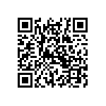 P51-200-A-F-MD-4-5OVP-000-000 QRCode