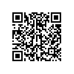 P51-200-A-F-MD-4-5V-000-000 QRCode