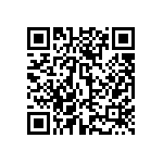 P51-200-A-G-I12-4-5OVP-000-000 QRCode