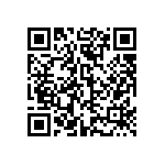 P51-200-A-G-I36-20MA-000-000 QRCode