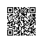 P51-200-A-G-M12-4-5V-000-000 QRCode