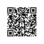 P51-200-A-G-MD-4-5V-000-000 QRCode