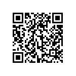 P51-200-A-G-P-20MA-000-000 QRCode