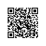 P51-200-A-H-D-5V-000-000 QRCode