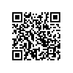 P51-200-A-H-I36-20MA-000-000 QRCode