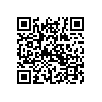 P51-200-A-H-MD-4-5OVP-000-000 QRCode