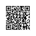 P51-200-A-I-MD-20MA-000-000 QRCode