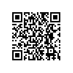 P51-200-A-I-MD-4-5OVP-000-000 QRCode