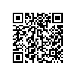 P51-200-A-J-I36-4-5OVP-000-000 QRCode