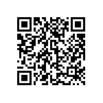 P51-200-A-J-I36-4-5V-000-000 QRCode