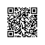 P51-200-A-J-P-20MA-000-000 QRCode