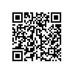 P51-200-A-L-I12-4-5OVP-000-000 QRCode