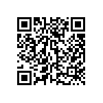 P51-200-A-L-M12-4-5OVP-000-000 QRCode