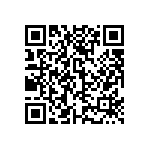 P51-200-A-M-I36-4-5V-000-000 QRCode