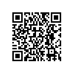 P51-200-A-M-MD-20MA-000-000 QRCode