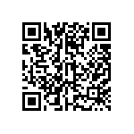 P51-200-A-M-MD-4-5OVP-000-000 QRCode