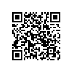 P51-200-A-M-P-5V-000-000 QRCode