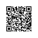 P51-200-A-N-M12-4-5OV QRCode