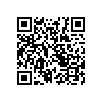 P51-200-A-O-M12-20MA-000-000 QRCode