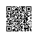 P51-200-A-O-MD-4-5OVP-000-000 QRCode
