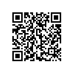 P51-200-A-P-I12-4-5V-000-000 QRCode