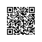 P51-200-A-P-I36-20MA-000-000 QRCode