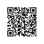 P51-200-A-P-I36-4-5OVP-000-000 QRCode