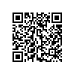 P51-200-A-P-M12-4-5OVP-000-000 QRCode