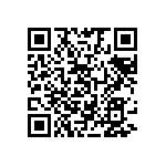 P51-200-A-P-MD-4-5V-000-000 QRCode