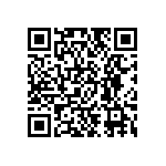 P51-200-A-R-D-5V-000-000 QRCode