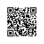 P51-200-A-R-I12-20MA-000-000 QRCode