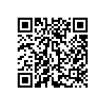 P51-200-A-R-I12-4-5OVP-000-000 QRCode