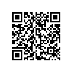 P51-200-A-R-I12-4-5V-000-000 QRCode